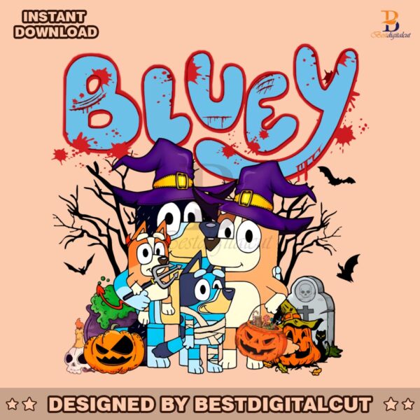 horror-bluey-halloween-spooky-vibes-png