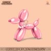 watercolor-preppy-balloon-dog-svg