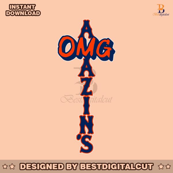 omg-amazins-new-york-mets-baseball-svg