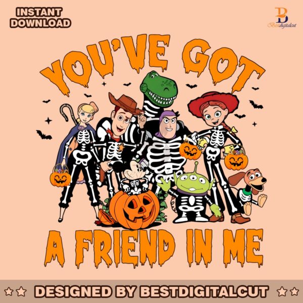 you-have-got-a-friend-in-me-toy-story-halloween-png