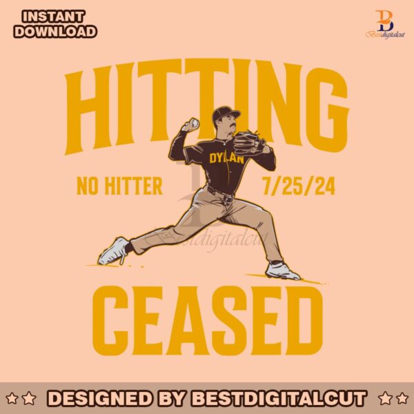 dylan-cease-hitting-ceased-no-hitter-svg