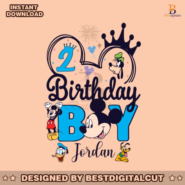 custom-mickey-mouse-birthday-boy-svg