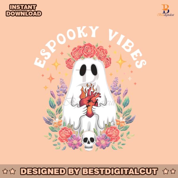 mexican-ghost-espooky-vibes-halloween-png