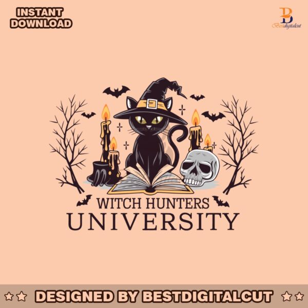 retro-halloween-witch-hunters-university-black-cat-svg