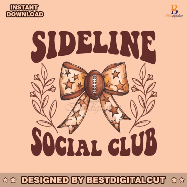 retro-sideline-social-club-game-day-coquette-bow-png