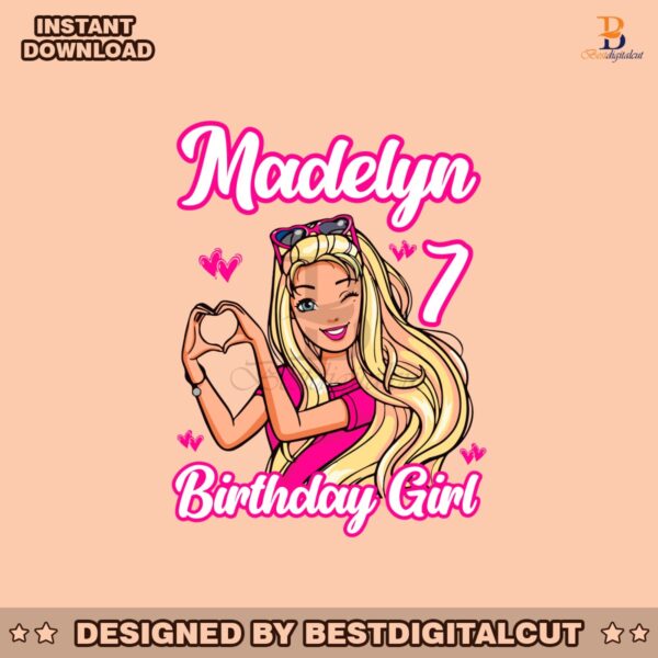 custom-barbie-happy-birthday-girl-svg