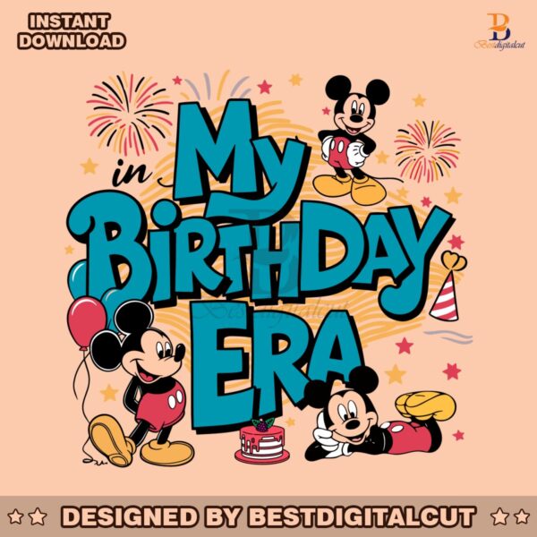 in-my-birthday-era-mickey-mouse-svg