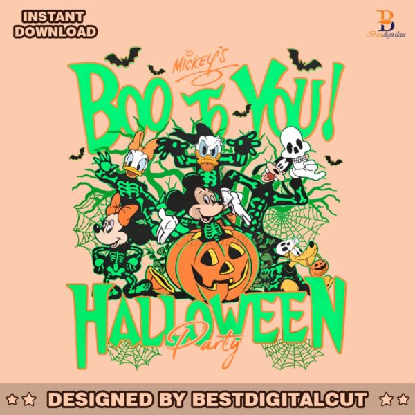 mickeys-boo-to-you-halloween-party-png