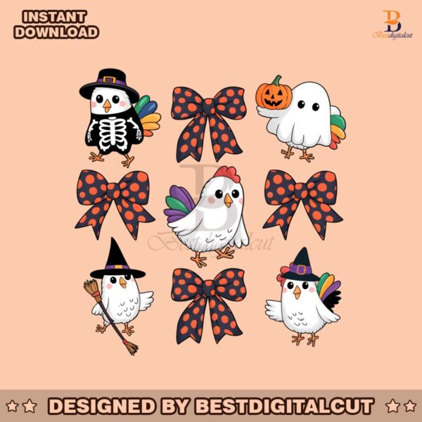 halloween-chicken-ghost-chickens-png