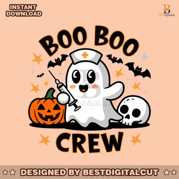 boo-boo-crew-nurse-halloween-svg