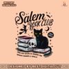 vintage-salem-book-club-black-cat-bookaholic-svg