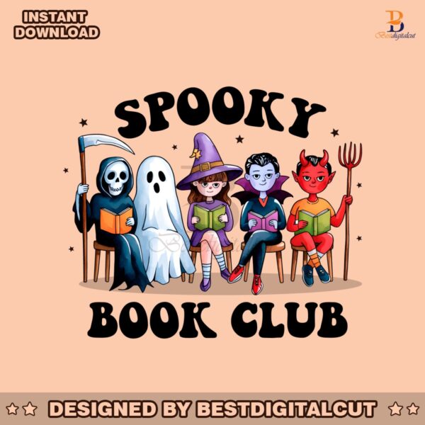 spooky-book-club-cute-bookaholic-halloween-png