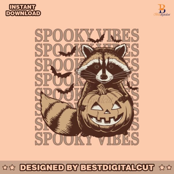 spooky-vibes-halloween-raccoon-png