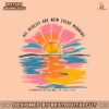 his-mercies-are-new-every-morning-svg