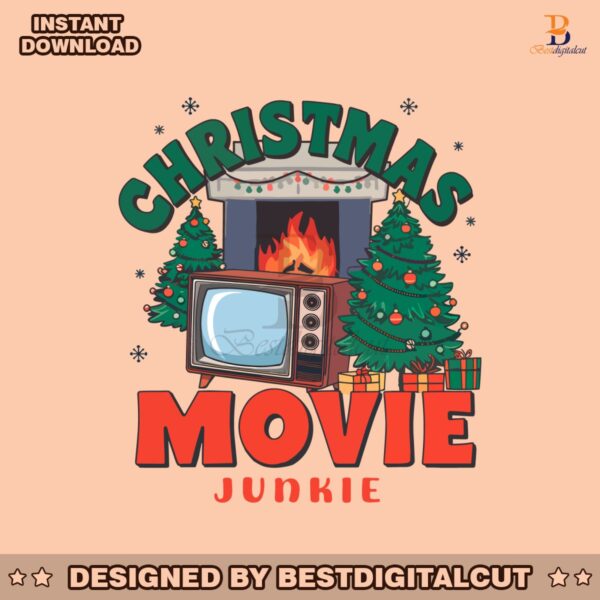 retro-christmas-movie-junkie-png