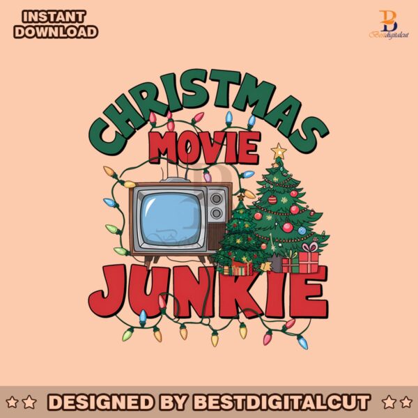 merry-christmas-christmas-movie-junkie-png