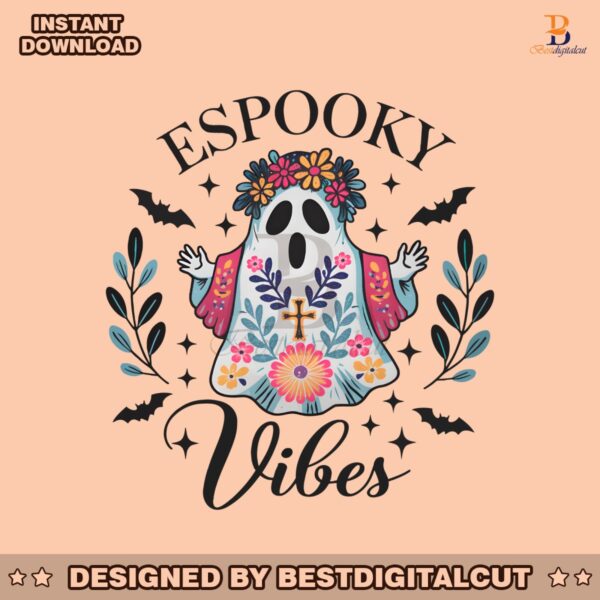 espooky-vibes-mexican-ghost-png