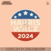 retro-harris-walz-2024-together-we-can-svg