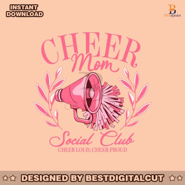 cheer-mom-social-club-cheerleader-svg