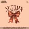 autumn-girly-fall-fall-coquette-bow-svg