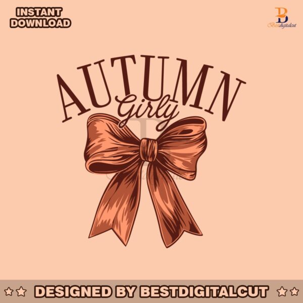 autumn-girly-fall-fall-coquette-bow-svg