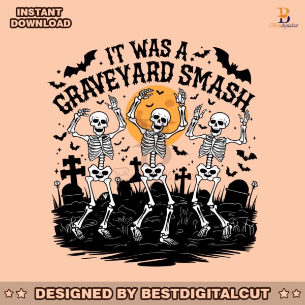 halloween-skeleton-it-was-a-graveyard-smash-svg