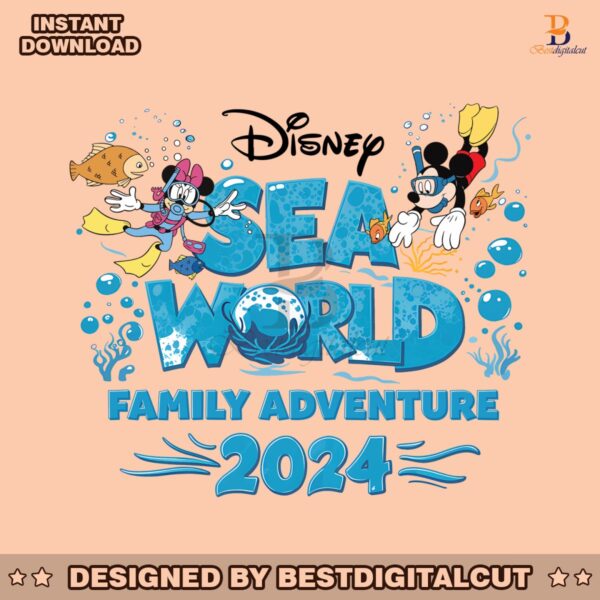 retro-sea-world-family-adventure-2024-png