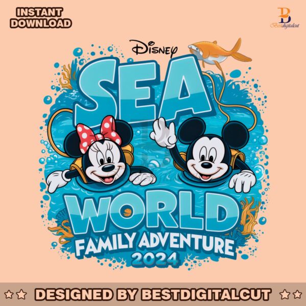 mickey-minnie-sea-world-family-adventure-2024-png