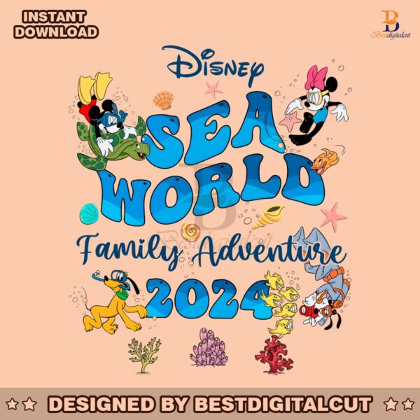 sea-world-family-adventure-2024-disney-trip-png