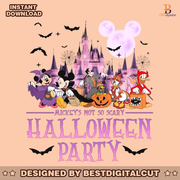 mickeys-not-so-scary-halloween-party-friends-png