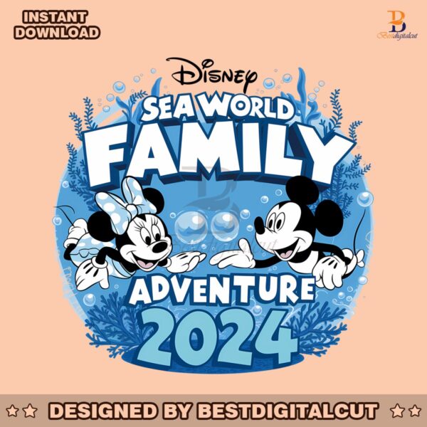 sea-world-family-adventure-mouse-couple-png