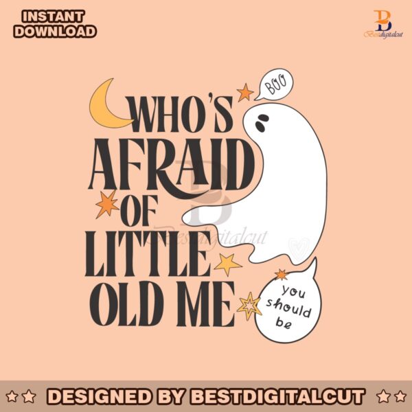 whos-afraid-of-little-old-me-swiftie-halloween-svg