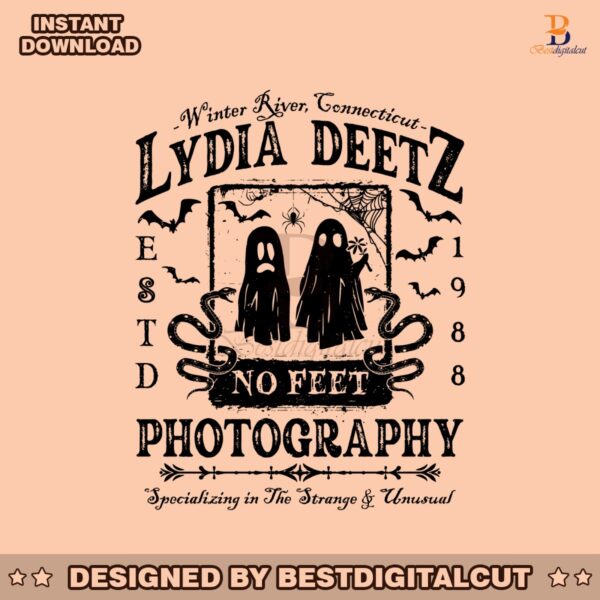 lydia-deetz-photography-1988-halloween-svg