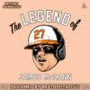 the-legend-of-james-mccann-baltimore-orioles-svg