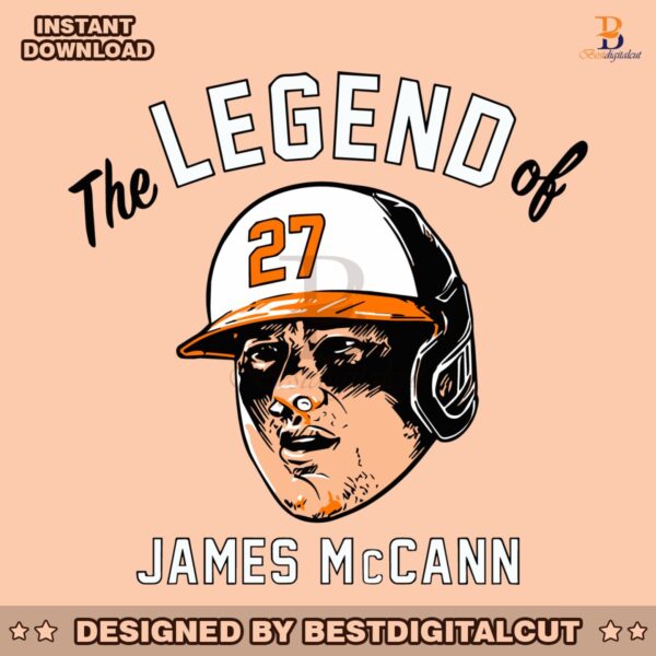 the-legend-of-james-mccann-baltimore-orioles-svg