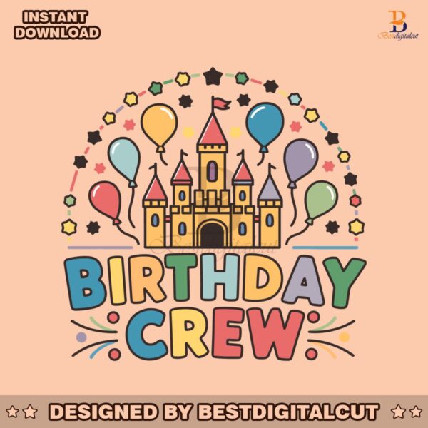 retro-birthday-crew-magical-castle-balloons-svg