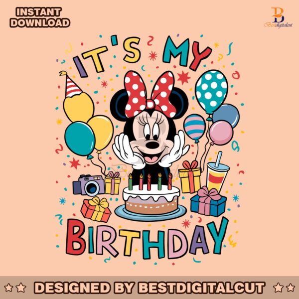 disney-minnie-its-my-birthday-svg