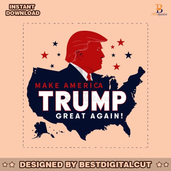 trump-make-america-great-again-svg