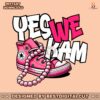 kamala-harris-yes-we-kam-election-png