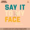 say-it-to-my-face-kamala-harris-debate-svg