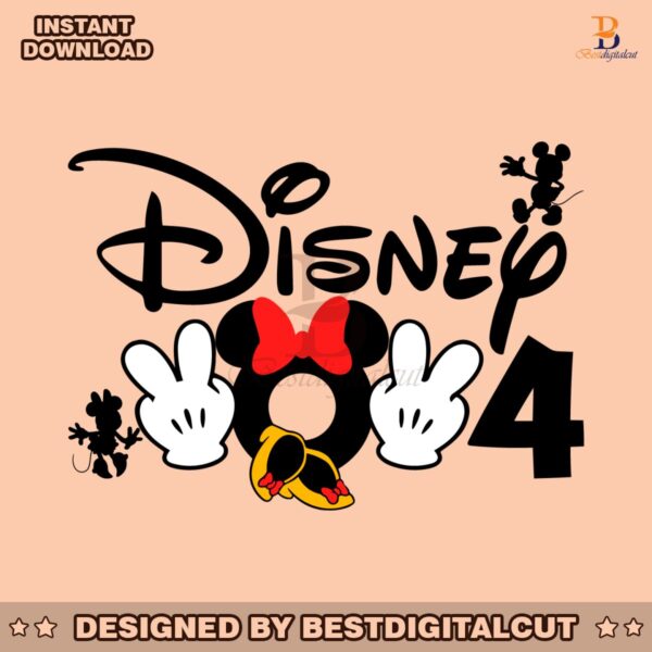 cute-disney-2024-minnie-mouse-svg