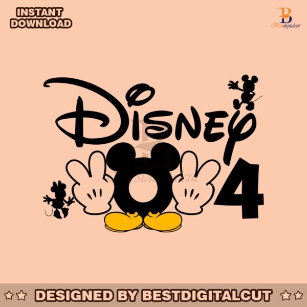 retro-disney-mickey-2024-say-hi-svg