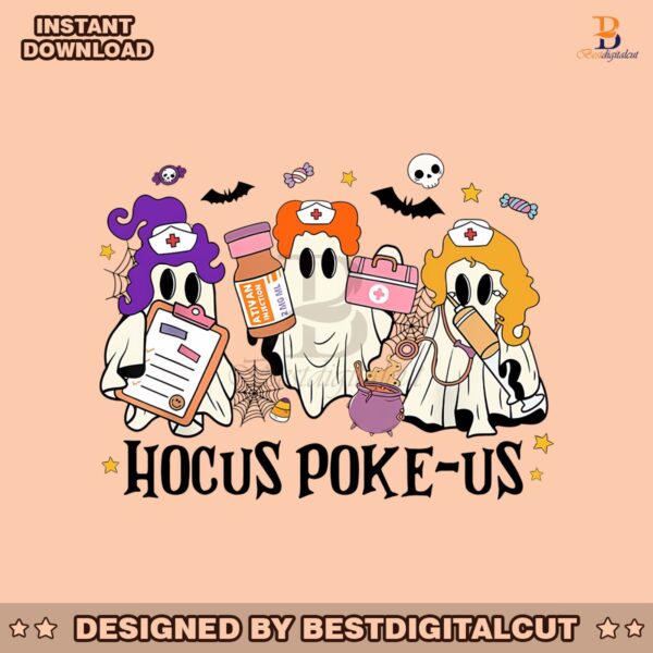 hocus-pokeus-witch-nurse-halloween-png