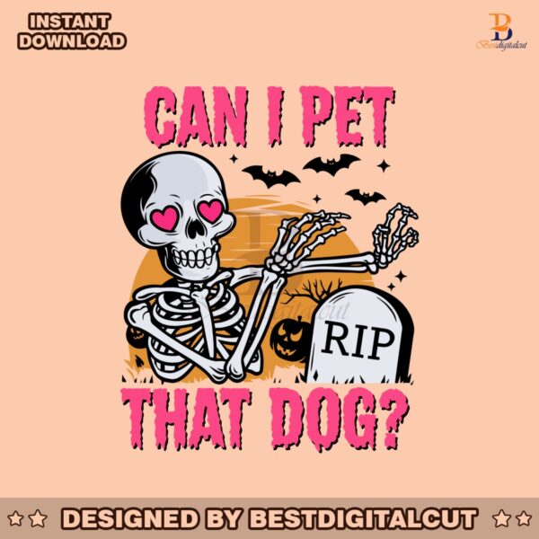 retro-can-i-pet-that-dog-funny-dog-lover-svg