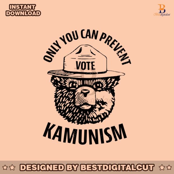 only-you-can-prevent-kamunism-svg