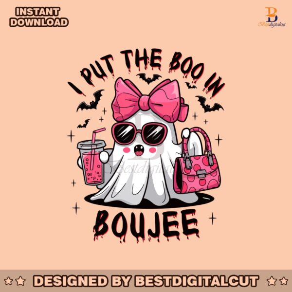 i-put-the-boo-in-boujee-girly-halloween-svg