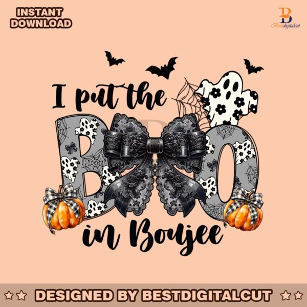 i-put-the-boo-in-boujee-ghost-coquette-halloween-png