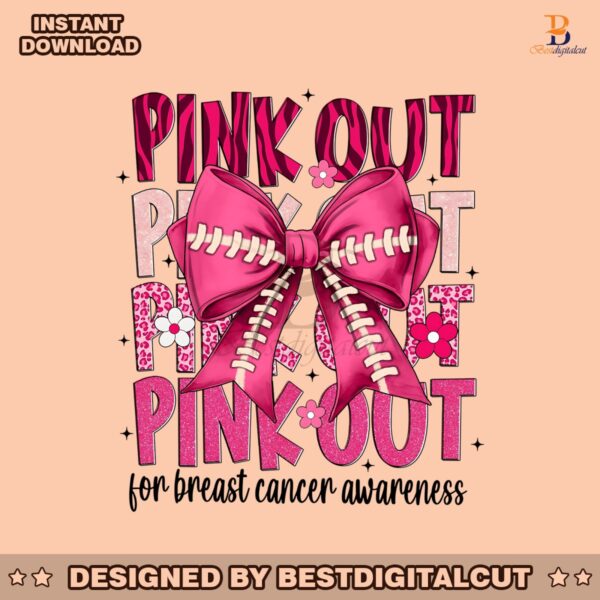 pink-out-for-breast-cancer-awareness-png