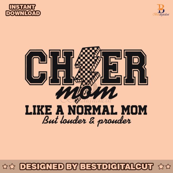 cheer-mom-like-a-normal-mom-but-louder-and-prouder-svg