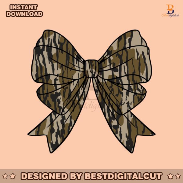 camo-coquette-bow-women-camo-camouflage-bow-svg